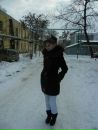 Аліна Скрипник фотография #44 (источник - https://vk.com/id143275757)