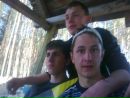 Діма Клімук фотография #33 (источник - https://vk.com/id138093129)