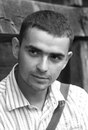 Ігор Мазур фотография #7 (источник - https://vk.com/id170930679)