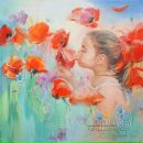 Фотография Росецкой Натальи