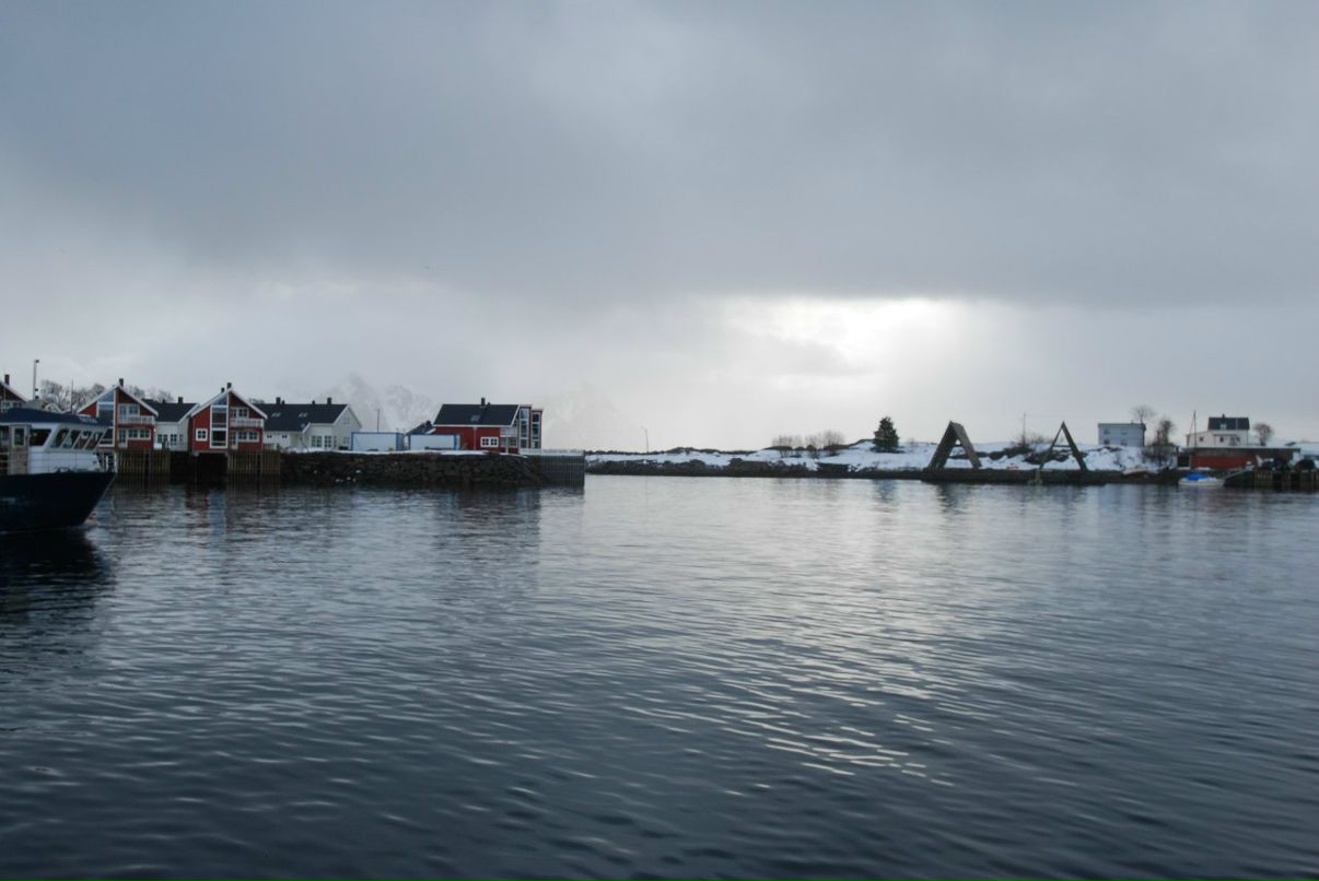 Антоненко Даль фотография #42