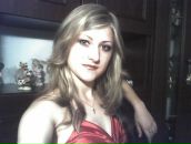 Юлія Росінська фотография #2 (источник - https://vk.com/id158948356)