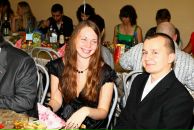 Фотография Шиловой Маргариты