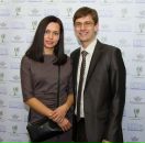 Фотография Григоренко Сергея