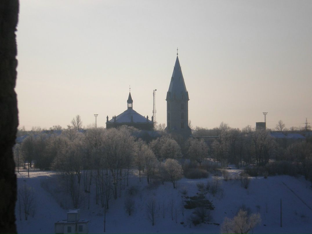 Светлана Линчевская фотография #28