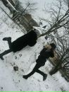 Вікторія Григорук фотография #16 (источник - https://vk.com/id158474766)