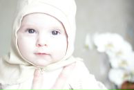 Фотография Мелехова Романа