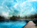 Вероніка Зелена фотография #3 (источник - https://vk.com/id168899205)