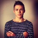 Фотография Яна Притисюка