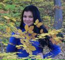Вікторія Калинич фотография #25 (источник - https://vk.com/id90028514)