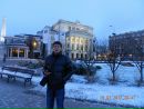 Фотография Коровичева Андрея