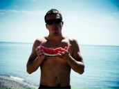 Ва Но фотография #6 (источник - https://vk.com/id584237)