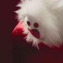 Світлана Малиш фотография #29 (источник - https://vk.com/id140144108)