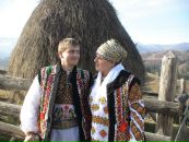 Вася Харінчук фотография #36 (источник - https://vk.com/id116644126)