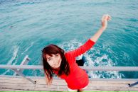 Фотография Осипенко Кати