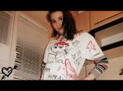 Ілона Кропивницька фотография #37 (источник - https://vk.com/id89555981)