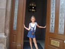 Діана Мельник фотография #21 (источник - https://vk.com/id163866599)