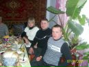 Юрій Бартосевіч фотография #39 (источник - https://vk.com/id123233793)