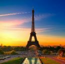 Віталія Касян фотография #7 (источник - https://vk.com/id135094473)