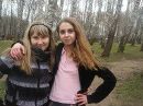 Сергій Олексишин фотография #21 (источник - https://vk.com/id161511115)
