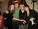 Іван Усков фотография #9 (источник - https://vk.com/id25965293)