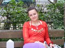 Юлія Лівінська фотография #3 (источник - https://vk.com/id161182791)