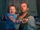 Сергій Марковський фотография #15 (источник - https://vk.com/id167662669)