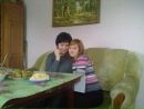 Андрій Плохотнюк фотография #31 (источник - https://vk.com/id31111185)