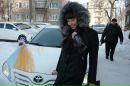 Фотография Соболевой Лидии