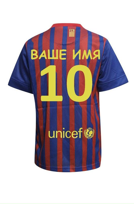 Сергей Качурин фотография #27