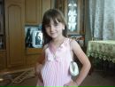 Емілія Кандяк фотография #9 (источник - https://vk.com/id157282171)