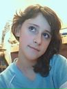 Івануся Петегерич фотография #2 (источник - https://vk.com/id162741132)