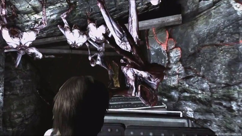 Demon X hell фотография #20