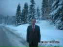 Віта Матей фотография #4 (источник - https://vk.com/id140265829)