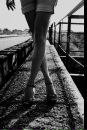 Іванна Богданець фотография #44 (источник - https://vk.com/id23395840)