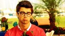 Joe Jonas фотография #24 (источник - https://vk.com/id167720024)