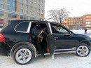 Роман Братков фотография #20 (источник - https://vk.com/id139873684)
