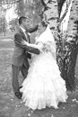 Фотография Картавцевой Людмилы