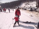Ярослав Давидів фотография #7 (источник - https://vk.com/id54255809)