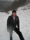 Іван Фірич фотография #2 (источник - https://vk.com/id142857844)