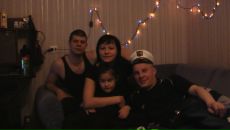 Фотография Ляккоева Андрея