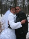 Наталія Димид фотография #35 (источник - https://vk.com/id122810090)