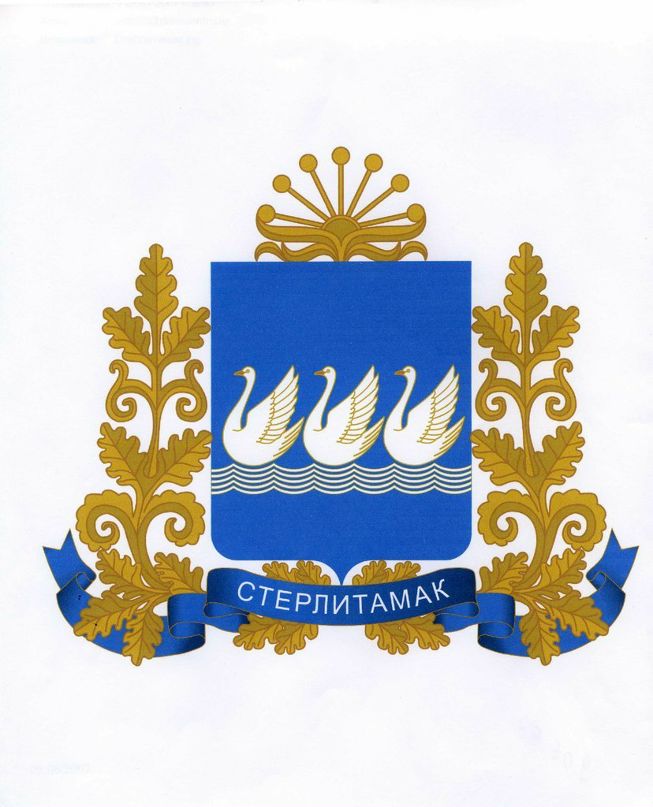 Радмир Ишбаев фотография #36