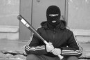 Олексій Боднарчук фотография #23 (источник - https://vk.com/id114608592)