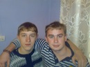 Віталій Варениця фотография #32 (источник - https://vk.com/id156214695)