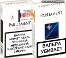 Вітя Швед фотография #41 (источник - https://vk.com/id144471585)