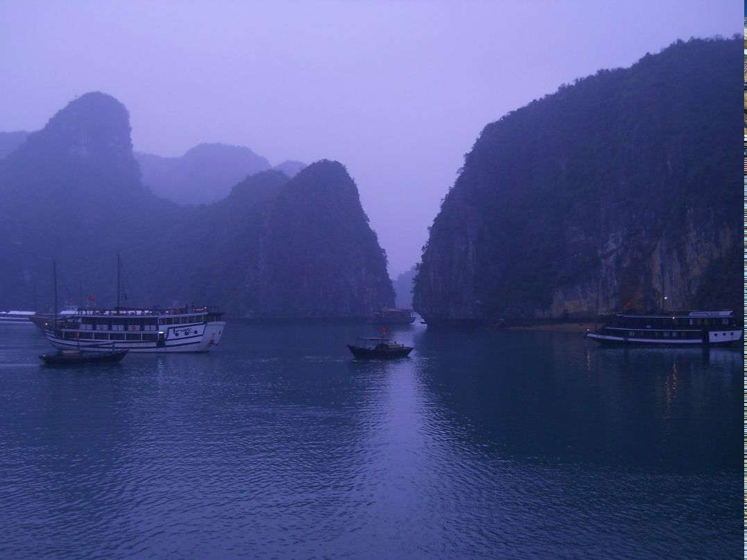 Герман Варнерр фотография #25