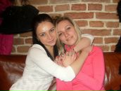 Іваночка Дирів фотография #36 (источник - https://vk.com/id65935971)