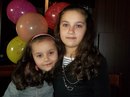 Надюся Чайківська-Бакалець фотография #39 (источник - https://vk.com/id101187687)