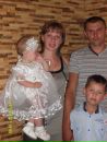 Сергій Піхун фотография #10 (источник - https://vk.com/id157715271)